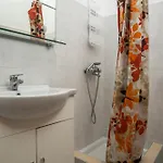Apartament Dimitris & *