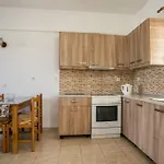 Dimitris & Apartament Faliraki
