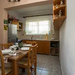 Dimitris & * Faliraki