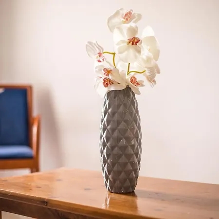 Dimitris & * Faliraki