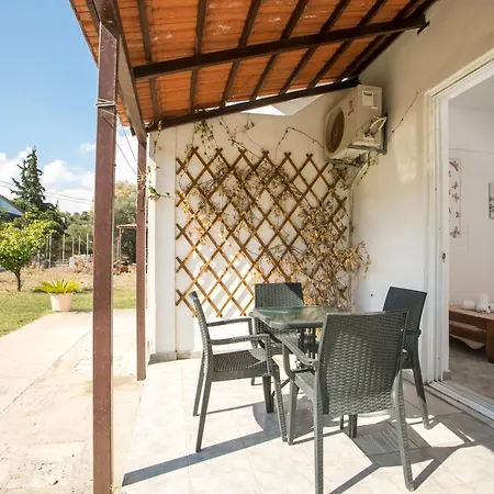 Dimitris & * Faliraki