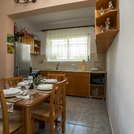 Dimitris & * Faliraki