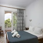Dimitris & Faliraki