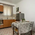 Dimitris & Apartamento Faliraki