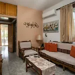 Apartamento Dimitris & Faliraki