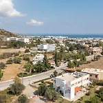 Dimitris & Faliraki