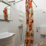 Dimitris & Apartamento